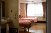 i_DSC2486