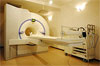 i_mri