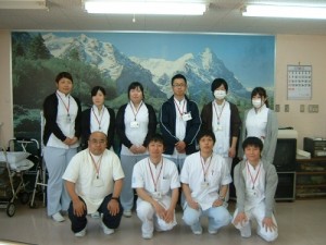 DSCF0571