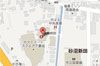 i_map